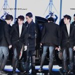 [인피니트] <b>레드카</b>펫서 빵터졌던 이유ㅋㅋ