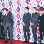 [EXO] 미친 <b>슈슈</b>티비 ㅋㅋㅋㅋㅋㅋ