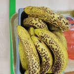 [댓글부탁] 제가 일하고 있는 국공립어린이집의 실태를 고발합니다...