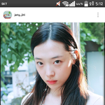 설리 진짜 <b>도랏</b>나ㅋㅋㅋㅋㅋㅋ