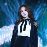 연말되니 <b>포텐</b>터진 여신 비주얼