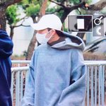 [인피니트] 김성규 염색????