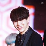 이유없이 <b>막막</b> 끌리는 남돌모음 ㅠㅠ