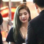 비글미 싹 빼고 남은 <b>도도</b>함