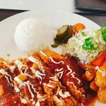 [댓글부탁해] <b>위</b><b>꼴</b>사진좀 자랑하구가 얘드라