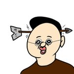 설리 얘기 제발 <b>엔터</b> 가