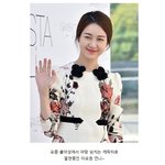 [왤케예뻐] 연기랑 현실이랑 <b>갭</b>차이 대박인 여배우