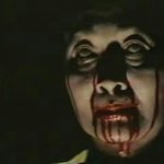 [댓글부탁해] 나 몸무게 <b>몇키</b>로같은지 봐주라..