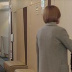 걸크러쉬 이요원 <b>시크</b>룩