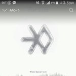 [EXO] ㅋㅋㅋㅋ...핫트랙스 <b>알바</b>생인데..