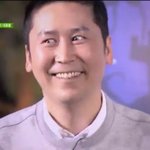 유쾌함이 좋은 남자 신동엽 <b>훈</b>훈남 !
