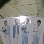 [EXO] 나 게이쳐생겨서 좀 샀는데