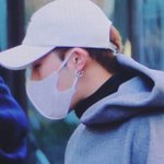 [인피니트] 시ㅣ<b>바</b> 김성규 ㅠㅠㅠㅠㅠㅠㅠㅠㅠㅠㅠㅠㅠㅠ