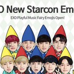 [세훈] 161228 음악<b>요정</b> 스타콘