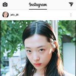 [ㅋㅋㅋㅋㅋ] 근데 <b>설리</b>는 왜 인성 논란이 안돼?ㅋㅋㅋㅋㅋ