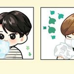 [인피니트] ㅅㄷ<b>담임</b><b>쌤</b>이 자꾸 가슴이 뛴다~>< 를 심장이 뛴다~^0^...