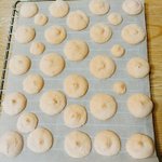 [홈베이킹] 초보의 홈베이킹 3탄