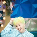 [빅뱅] 오늘 <b>MBC</b> 11시 10분 라디오스타 빅뱅