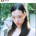 와 설리 패기;;;;인정이다
