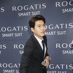 [오마이갓] 현빈..<b>슈트</b>핏.....핳...