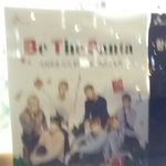 [방탄소년단] 오 길가다가 발견함