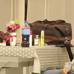 [BAP] 꽃<b>브로</b> 영재