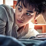 [EXO] 올해 김종인 <b>화</b><b>보짤</b>중에 두개가