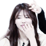 [드루와] 폰 추천좀 해줘ㅓ라라러라랄ㄹ