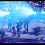 [EXO] 와 진짜 야 개지림