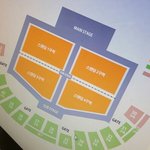 [EXO] 친구 선예매 도와주는건데