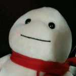 [자랑<b>글</b>] 남자친구가 사줘따ㅎㅎㅎㅎ