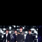 [EXO] <b>전설</b>의 임진각 도라에몽 영상 볼때마다 느끼는것