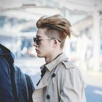 [아이콘] 이거  <b>언제</b>껀지 아는사람!!