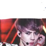 [EXO] 요거 <b>날짜</b>좀ㅋㅋ