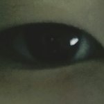 [댓글부탁해] 나 <b>쌍</b><b>액</b>한거랑안한거차이많아??