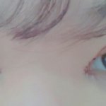 사진있)쌍수3일찬데봐주랑