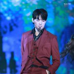 [<b>got</b>7] 임재범....