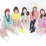 [다이아] 탈팡수하자;