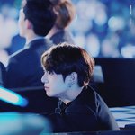 [방탄소년단] <b>다</b>들 공감할거시다ㅋㅋㅋㅋ