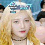 [<b>레드</b>벨벳] 레벨이들 내 기준 레전드