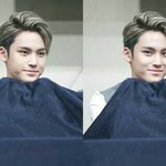 [세븐틴] 세븐틴 <b>사람맞음</b>?