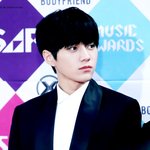 [인피니트] <b>명수</b>는 흑발이진리