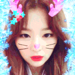 [드루와] 얘들아뿌!!까!!머!!리!!해!!!