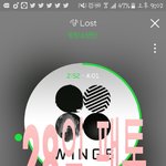 [방탄소년단] 짹짹이에  <b>글</b> 적을때