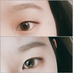 [댓글부탁해] (사진) 쌍커풀 수술, 고민이에요ㅠㅠ