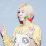 [인피니트] 9시40분 쫑미식회를위해 칰을시킬껀데