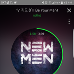 [BTOB] <b>취소표</b>..!!!