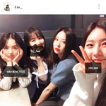 [댓글부탁해] 근데 김소현은