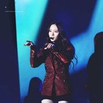 [댓글부탁해] 칼로리 아는 분!