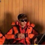 [EXO] 판판이의 <b>고민상담소</b>